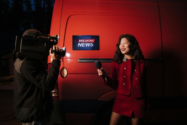 Panneau solaire photovoltaïque : réduire vos factures d'énergie efficacement