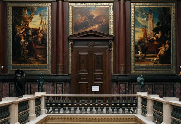 Genre et Égalité : Enjeux Cruciaux et Perspectives de Compréhension