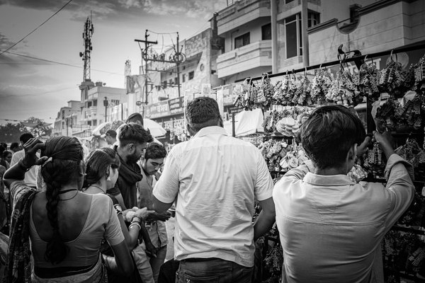 Astuces d'Experts : Dénichez le Jeu de Cartes Parfait pour Toutes vos Célébrations !