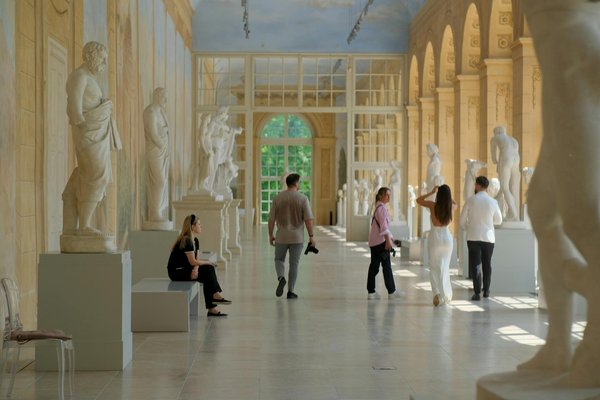 Découvrez des ateliers scientifiques ludiques pour vos enfants