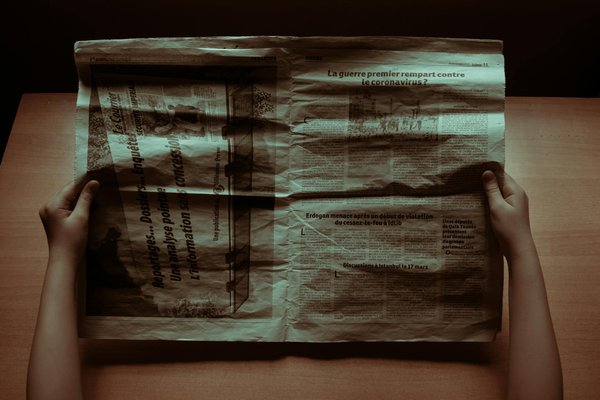 Le Rôle Essentiel de la Musique dans l'Enchantement du Cinéma d'Auteur