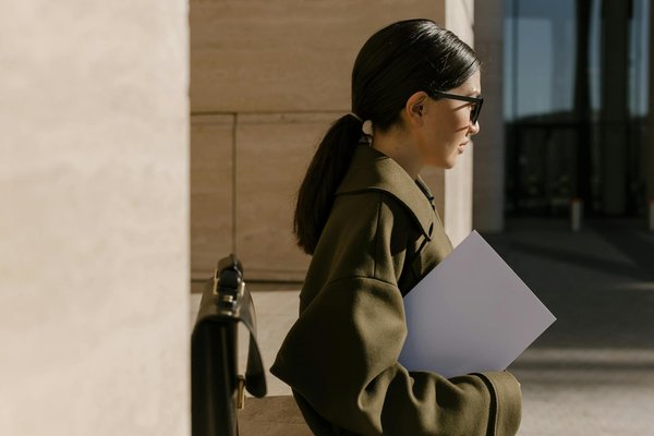 Découvrez un univers sensuel avec le téléphone rose