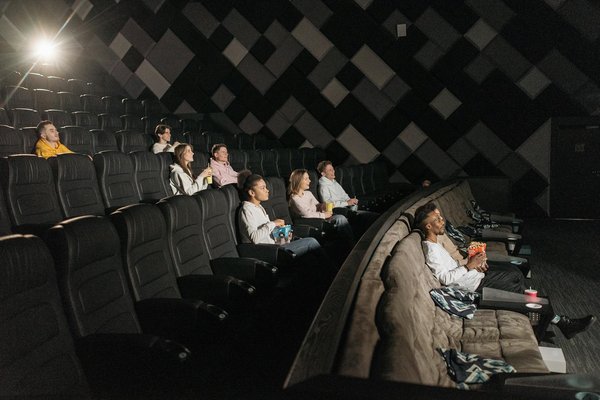 Séjournez dans un chalet au mont-blanc : confort et nature