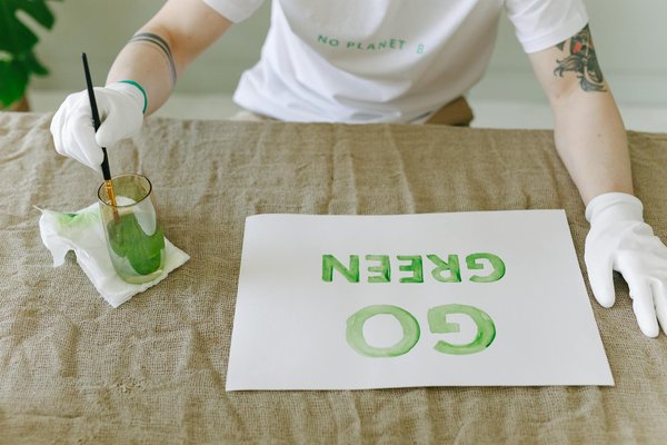 Les Droits des Femmes en France : Une Exploration Historique des Progrès et Transformations