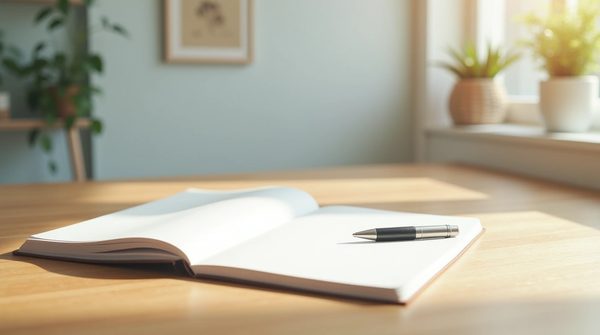 Association loi 1901 : comment budgéter son assurance responsabilité civile