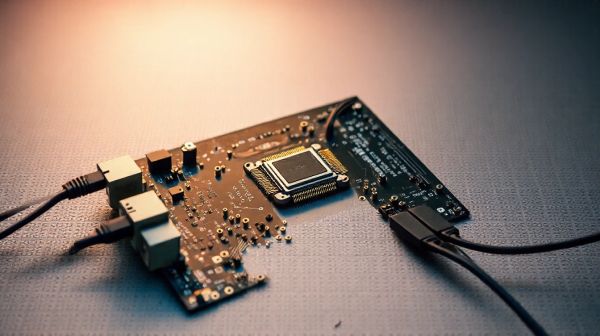 Cœurs et threads : stratégies pour booster les performances du processeur
