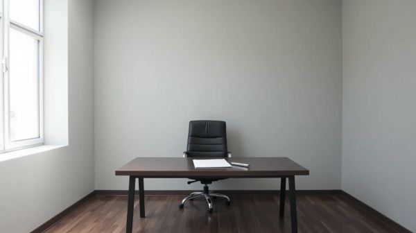 Découvrez les meilleurs ophtalmologues à Ustaritz : liste et renseignements