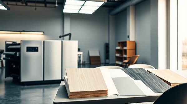 Imprimerie 93 : des solutions d'impression sur mesure pour vous