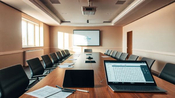 Les défis majeurs de la licence management à Mulhouse