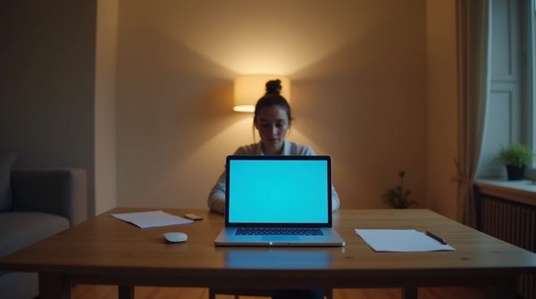 Pourquoi comparer plusieurs assureurs avant de s'engager