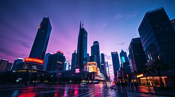 Wiflix : nouvel accès pour un streaming sans limites !