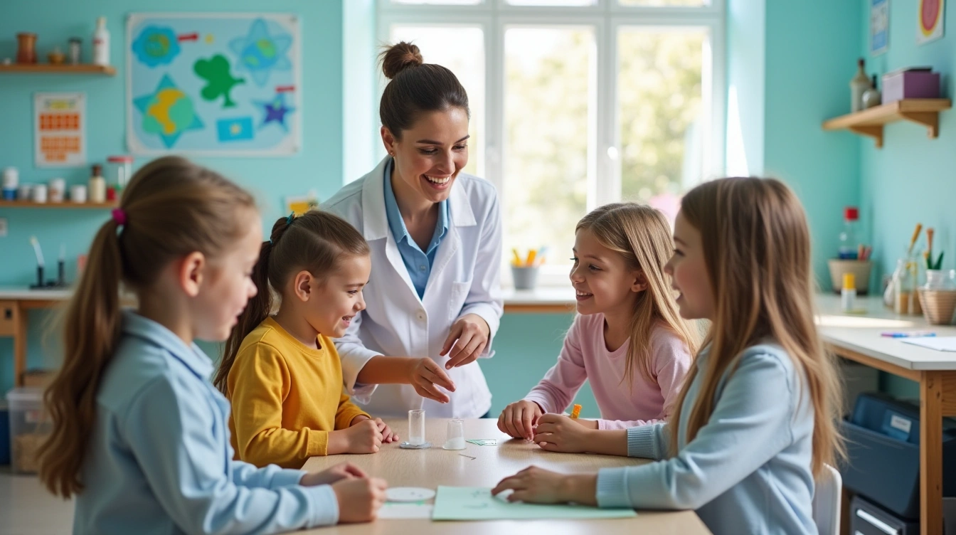 Vos questions sur les anniversaires scientifiques